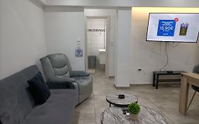 Travelers Tranquil & Chillout Apt